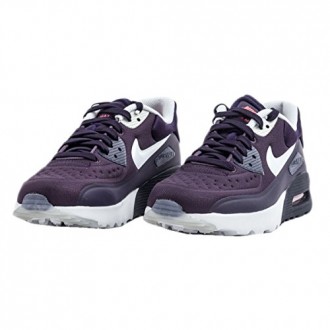 Baskets Nike air max 90...