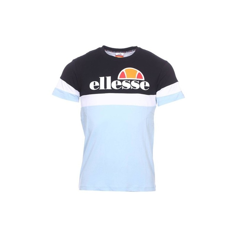 t shirt ellesse prix