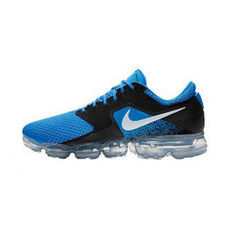 Baskets Nike air vapormax...