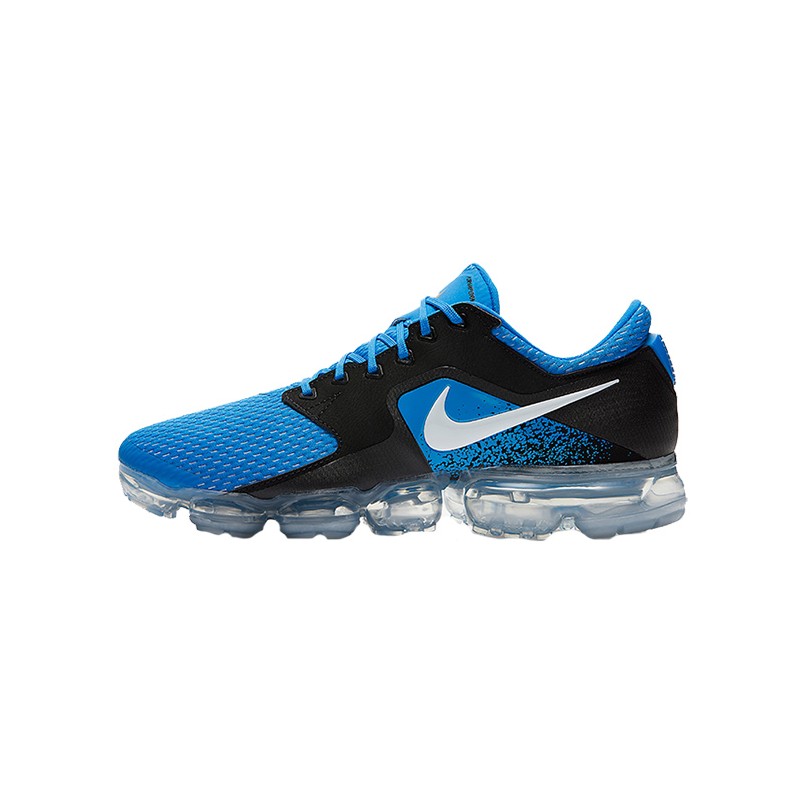 claquette vapormax, claquette vapormax, massive reduction off - www.akvasolis.lt - dwhphotography.co.uk