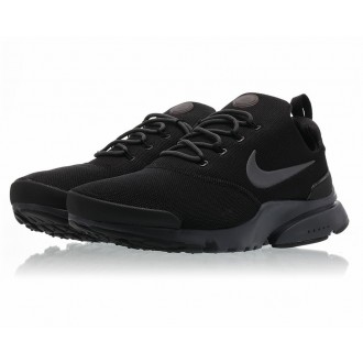 Baskets Nike presto fly se...