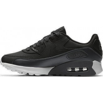 Baskets Nike air max 90...