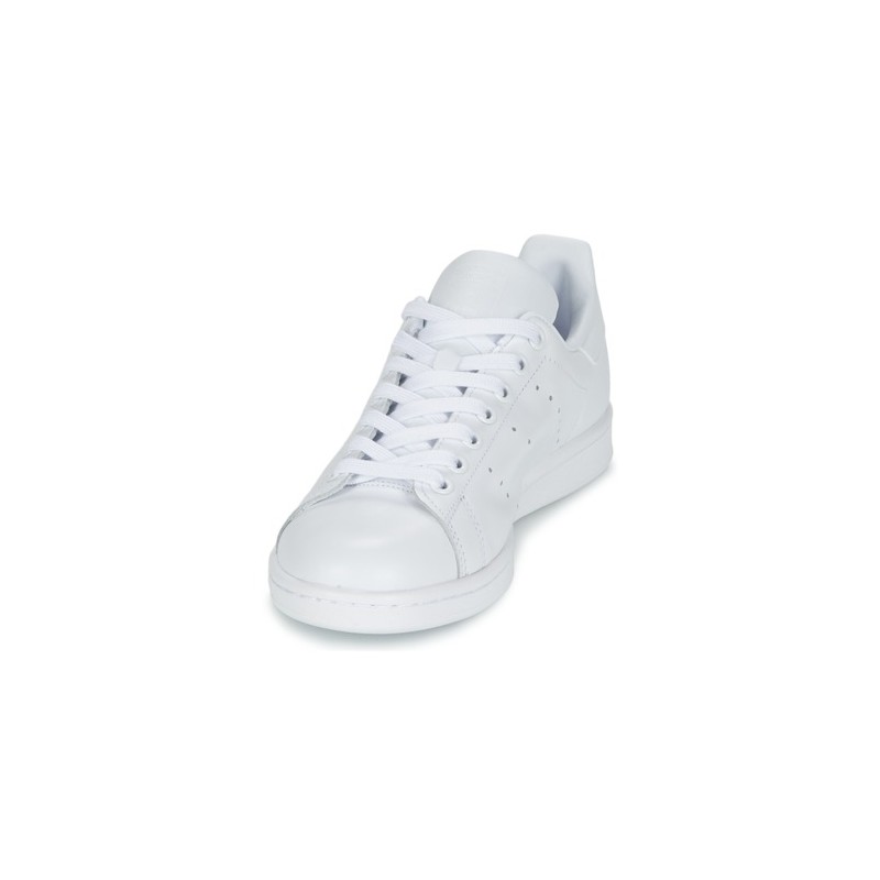 stan smith blanche prix