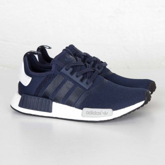 Baskets Adidas nmd runner...