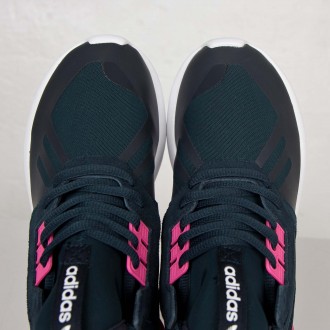 Baskets tubular runner w...