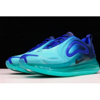 Baskets Nike air max 720...