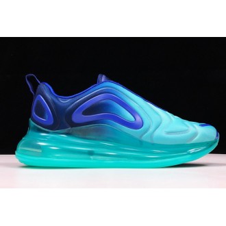 air max 720 junior