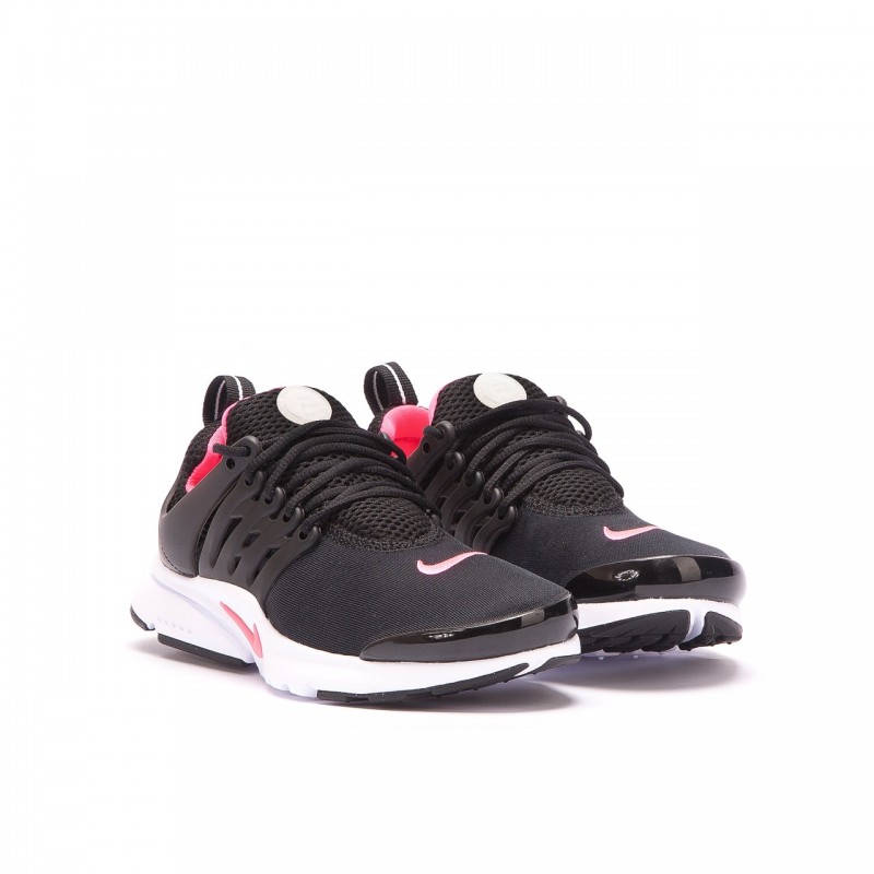 basket nike presto