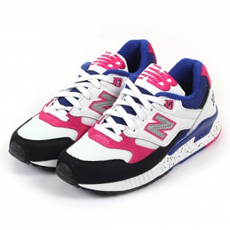 Baskets New Balance w530psa...