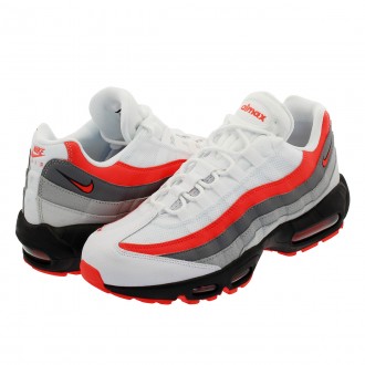 Baskets Nike air max 95...