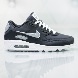 Baskets Nike air max 90...