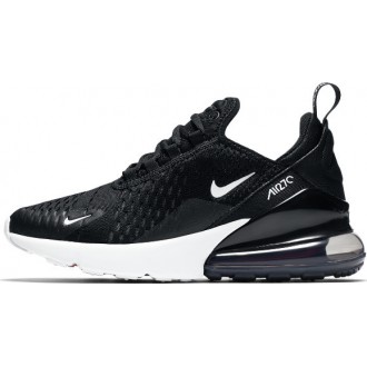 Baskets Nike air max 270...