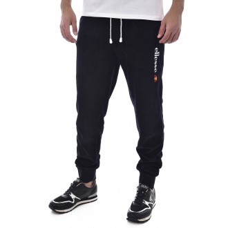 Pantalon Ellesse noir velvet