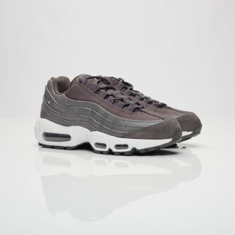 Baskets wmns air max 95 prm...