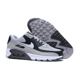 Baskets Nike air max 90...