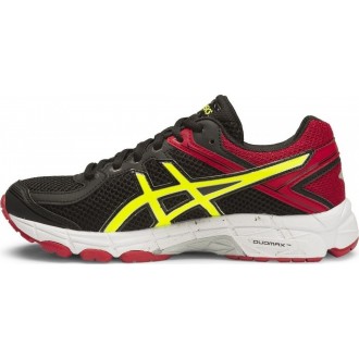 Baskets Asics gt-1000 4 gs...