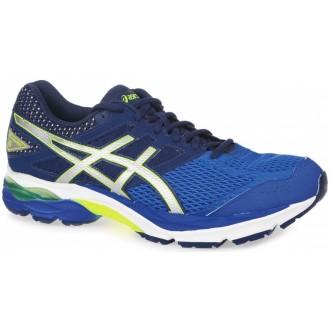 Baskets Asics gel-kumo 6...