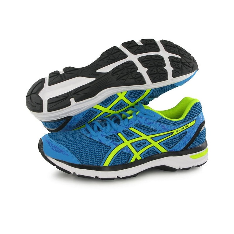 asics gel excite 4 homme asics gel excite 4 homme