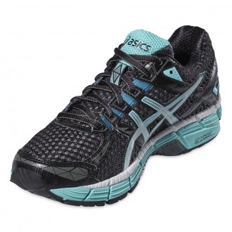 Baskets Asics gel-convector...