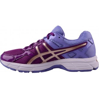 Baskets Asics gel-essent 2...