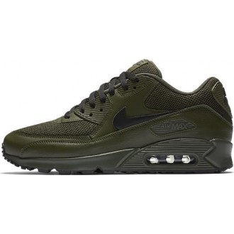 Baskets Nike air max 90...