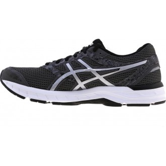 Baskets Asics gel-excite 4...