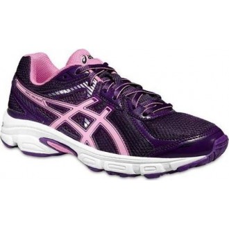 Baskets Asics gel-ikaia 5...