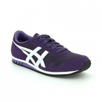 Baskets Asics sumiyaka gs...