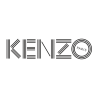 Kenzo