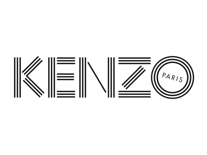 Kenzo