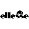 Ellesse