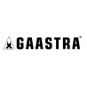 Gaastra