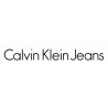 Calvin Klein Jeans