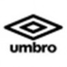 Umbro